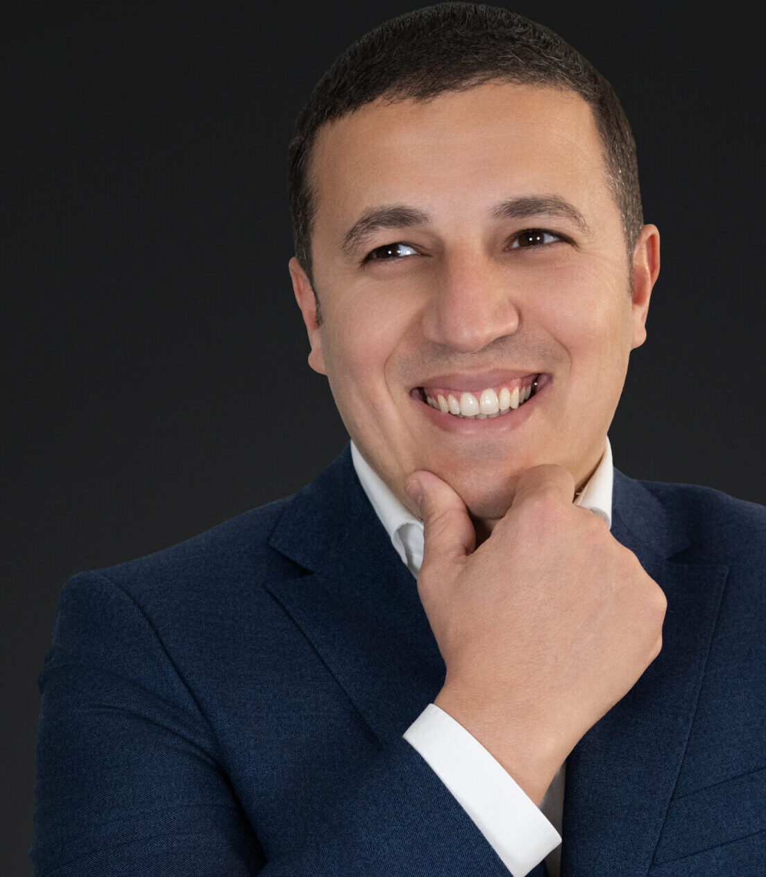 ayoub aissiou ايوب عيسيو