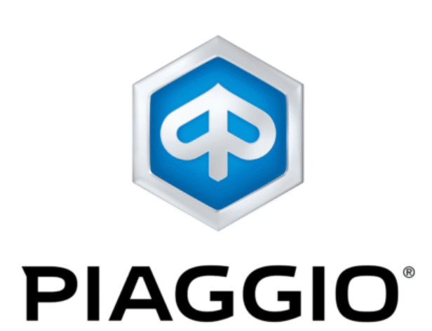 piaggio algeria by ayoub aissiou